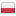 woodworkersreport.com server is located in Poland